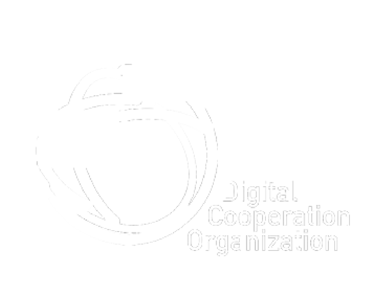 DCO